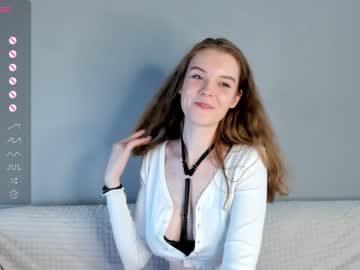 webcam girl zarafeltham image #6633596