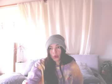 webcam girl kendalltyler image #1999734