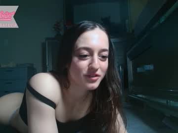 webcam girl scarlettgracevip image #8882788