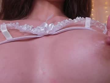 webcam girl urlittlegirl_ image #709695