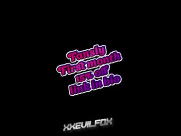 webcam man xxevilfox image #8618727