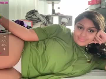 webcam girl blackgurlkitty image #4726789