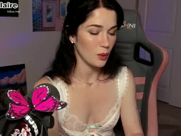webcam girl evelynclaire image #9429306