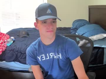 webcam man letsplayblake image #2402419