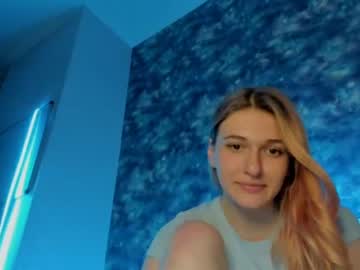webcam girl twix_lll image #97720