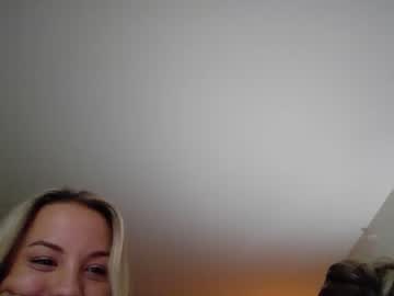 webcam girl varsitybaby000 image #392242