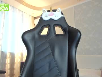webcam girl coy_t66nager image #2914680
