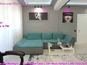 webcam girl haileygrx image #2327367