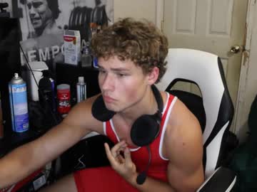 webcam man maxednat image #5338134