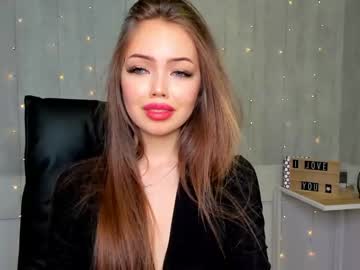 webcam girl melanybunny image #3524399