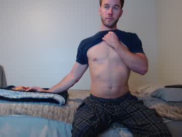 webcam man coffeelounge image #2949127