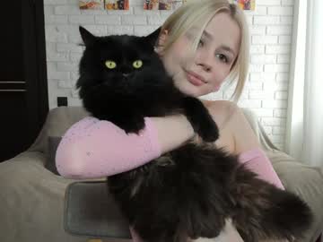webcam girl hi_popsy image #7957502