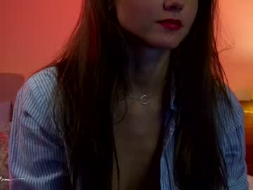 webcam girl lettymoa image #2317214