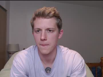 webcam man mark_shturman image #5923545