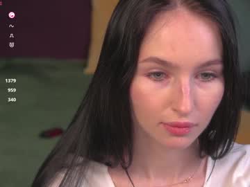 webcam girl sofia_prettiness image #7881396