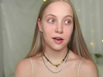 webcam girl appr0ved image #9070390