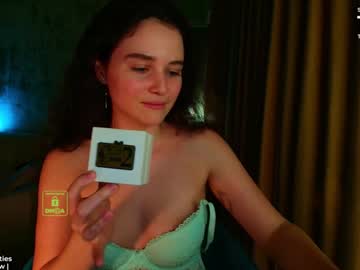 webcam girl demurelixir image #7322606
