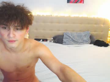 webcam man high_of_guys image #5498490