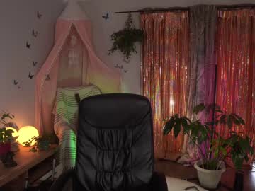 webcam girl juicyandthepussyblvd image #3888590