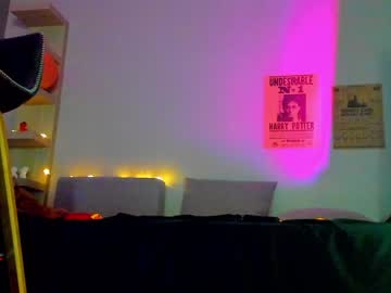webcam girl _meganmeow_ image #2989796