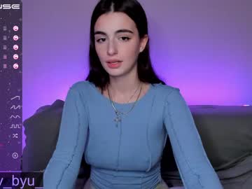 webcam girl candyroxxx image #1067326