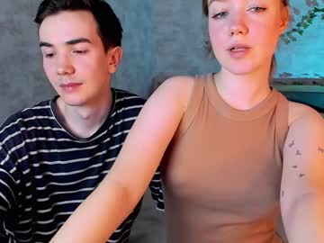 webcam couple lollipops6666 image #7220491