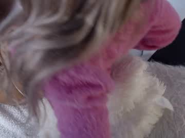 webcam girl marrylouanne image #577152