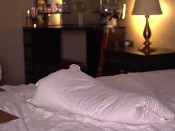 webcam girl nikkimagic image #2074157