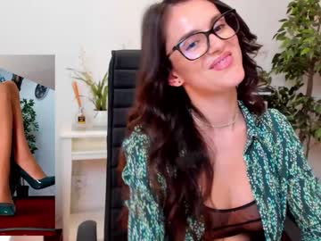 webcam girl wh4thefuck image #2915093