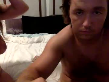 webcam couple dylan_and_kenna image #7128903