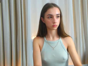 webcam girl lana__j image #4739286