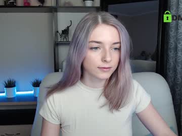 webcam girl adrykilly image #279150