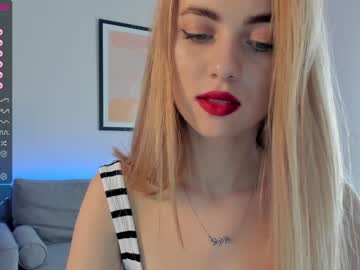 webcam girl brilliantvictoria image #4153682