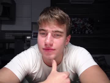 webcam man megamaxxxl image #8063586