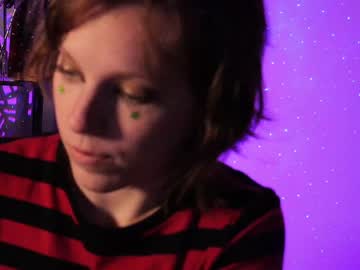 webcam girl sisypheanlove image #3655966