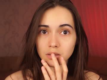 webcam girl _marvelous_time_ image #7738679