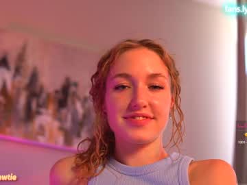 webcam girl _taylor_swift image #4746753