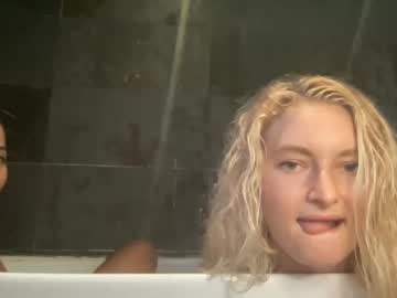 webcam couple mypussysavestheworld image #2280404