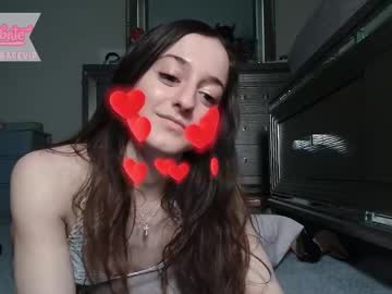 webcam girl scarlettgracevip image #8806865