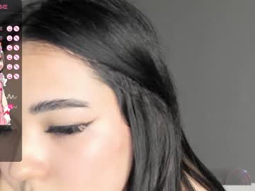 webcam girl shy_cuteie18 image #6807871