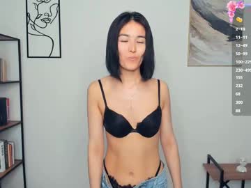 webcam girl sue_kotara image #8961368