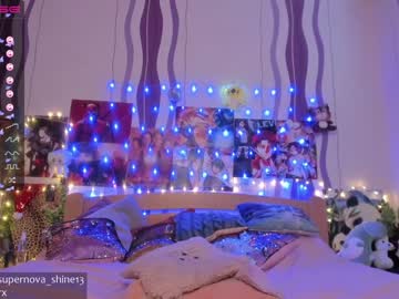 webcam girl danikanappi image #1278385