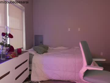webcam girl doubedeesarai image #942959