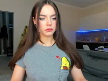 webcam girl girl_of_yourdreams image #788693