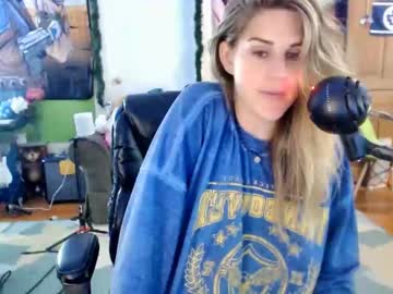 webcam tranny katiecutie_5 image #2819231
