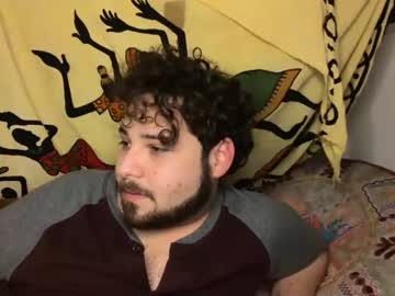 webcam couple phattpinktaco image #3789761
