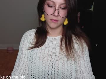 webcam girl alexa_dream image #8495259