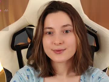 webcam girl beckymartens image #8109779