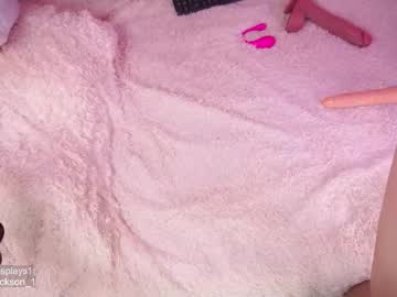webcam girl charlottejackson image #8799783