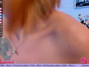 webcam couple huntertiana image #1098639